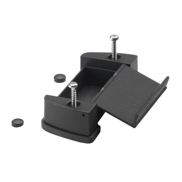 2201121 Phoenix Contact  Componentes de la caja